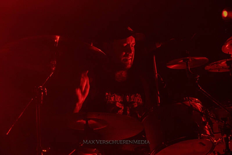 bodysnatcher-11-van-41-standard.jpg