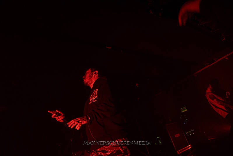 bodysnatcher-14-van-41-standard.jpg