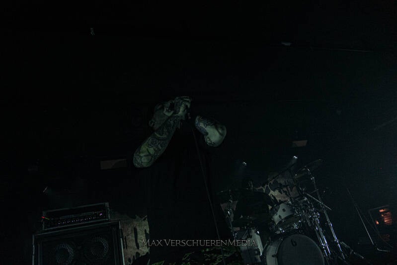 bodysnatcher-15-van-41-standard.jpg