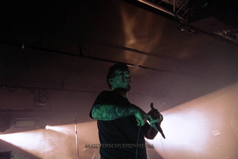 bodysnatcher-16-van-41-standard.jpg