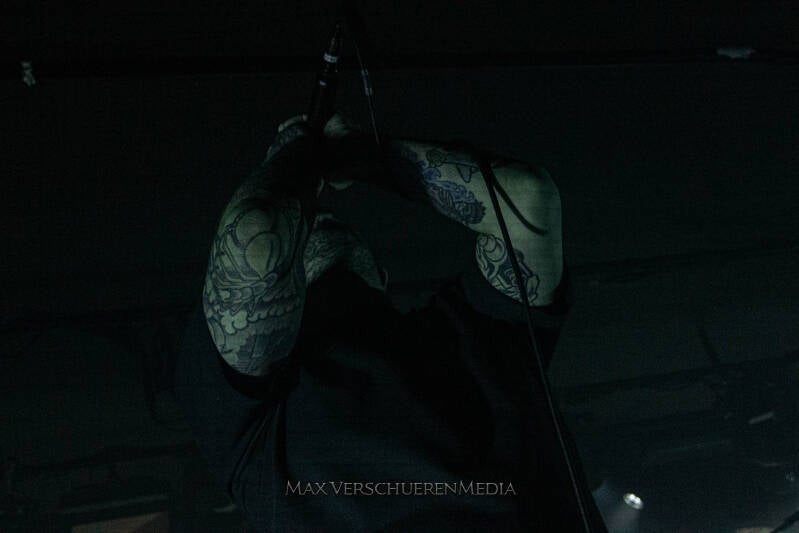 bodysnatcher-18-van-41-standard.jpg