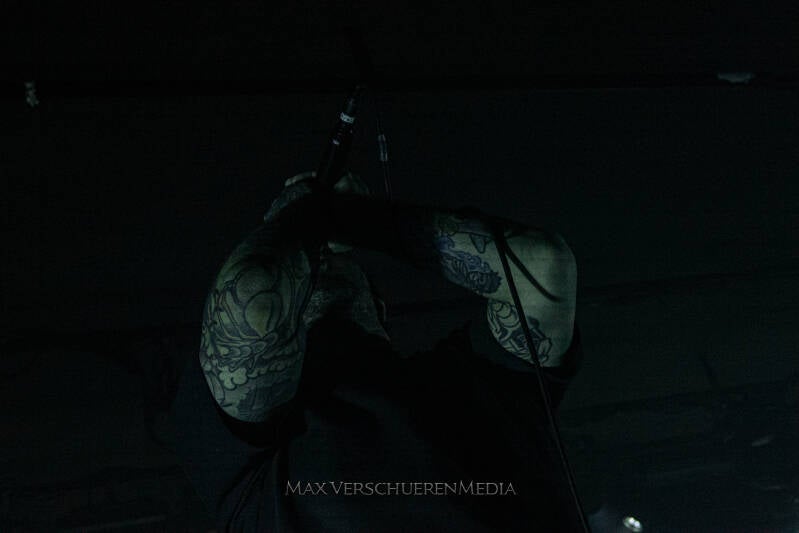 bodysnatcher-19-van-41-standard.jpg