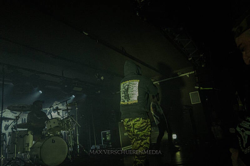 bodysnatcher-2-van-41-standard.jpg