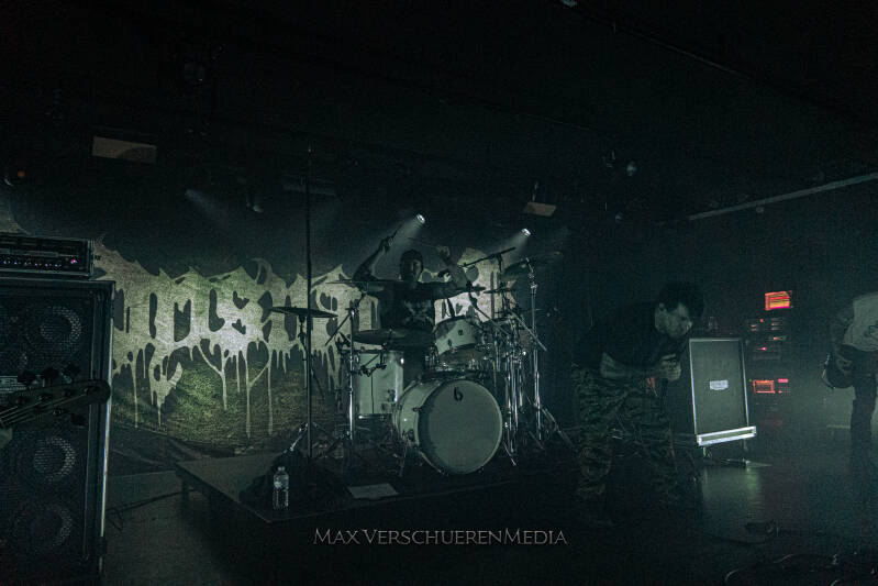 bodysnatcher-24-van-41-standard.jpg