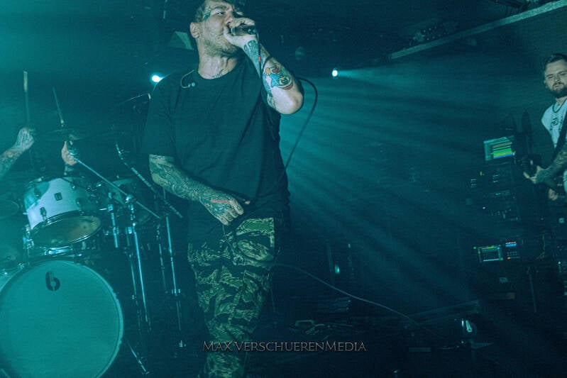 bodysnatcher-28-van-41-standard.jpg