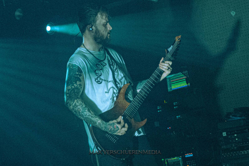 bodysnatcher-29-van-41-standard.jpg