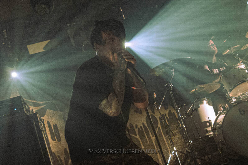 bodysnatcher-30-van-41-standard.jpg