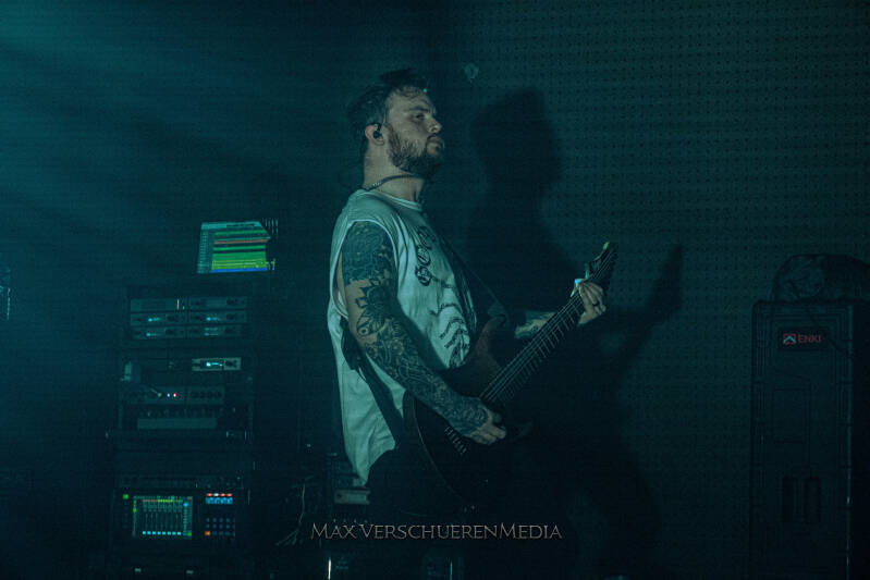 bodysnatcher-32-van-41-standard.jpg