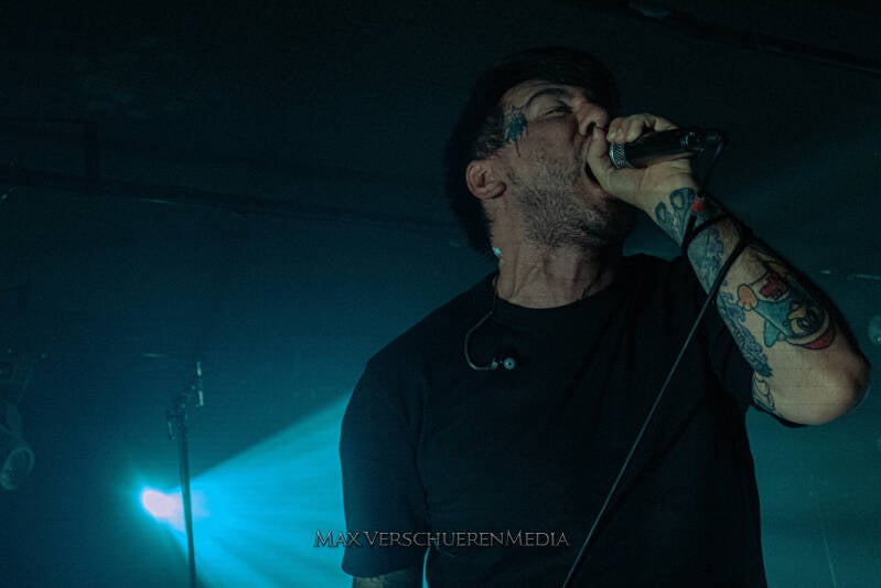 bodysnatcher-33-van-41-standard.jpg