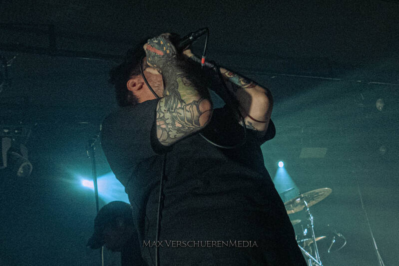 bodysnatcher-34-van-41-standard-i03nl7.jpg