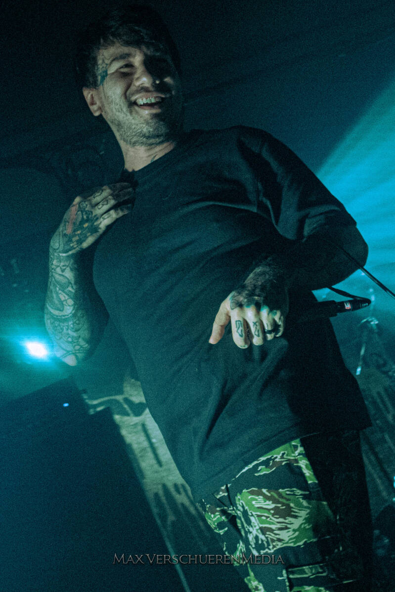 bodysnatcher-36-van-41-standard.jpg