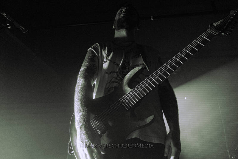 bodysnatcher-38-van-41-standard.jpg