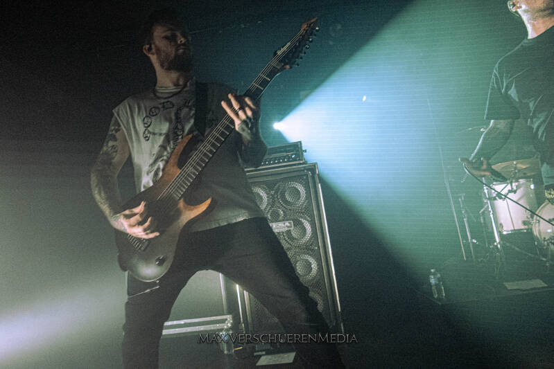 bodysnatcher-39-van-41-standard.jpg