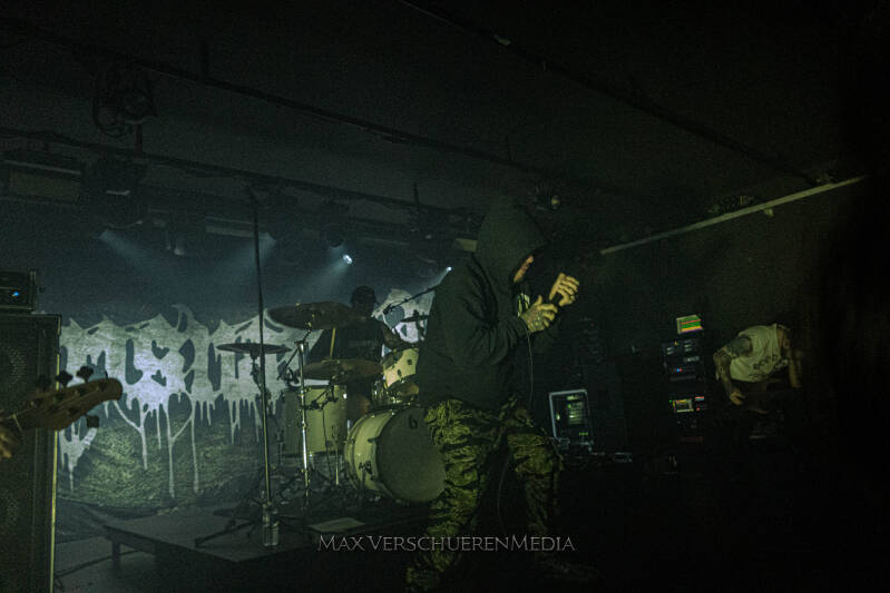 bodysnatcher-4-van-41-standard.jpg