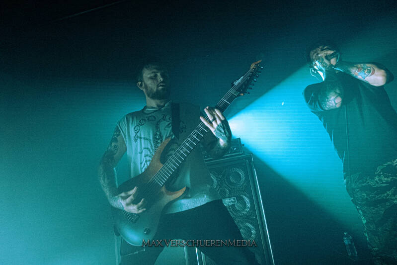 bodysnatcher-40-van-41-standard.jpg