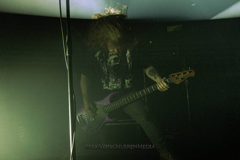 bodysnatcher-5-van-41-standard.jpg