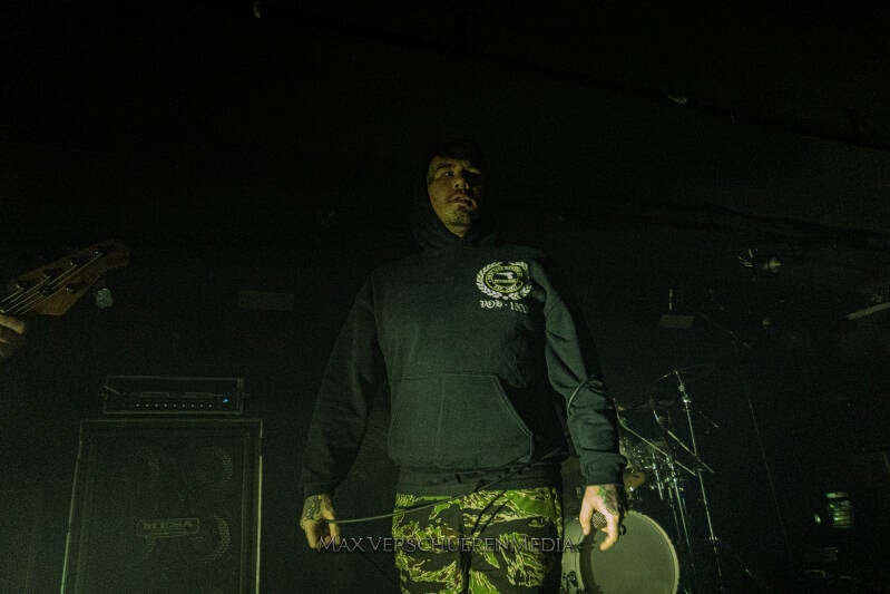 bodysnatcher-7-van-41-standard.jpg
