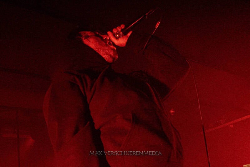 bodysnatcher-9-van-41-standard.jpg