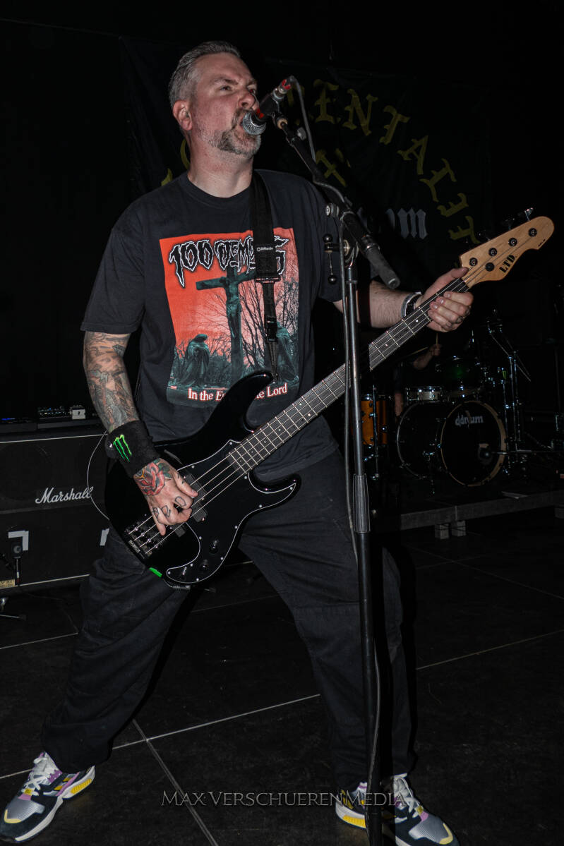 born-from-pain-14-standard.jpg