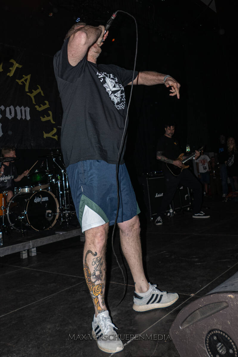 born-from-pain-15-standard.jpg