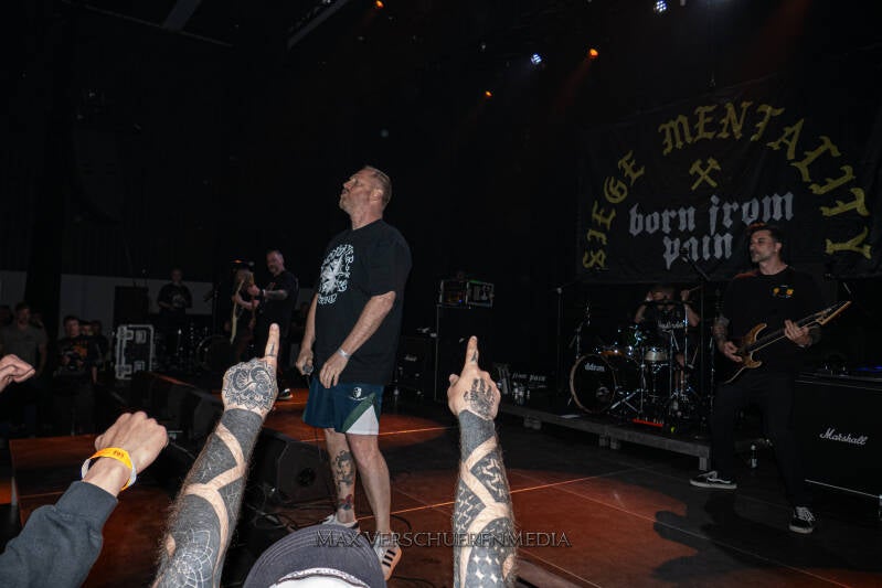 born-from-pain-7-standard.jpg