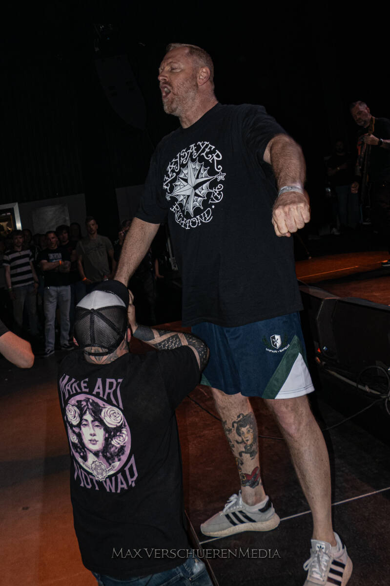 born-from-pain-9-standard.jpg