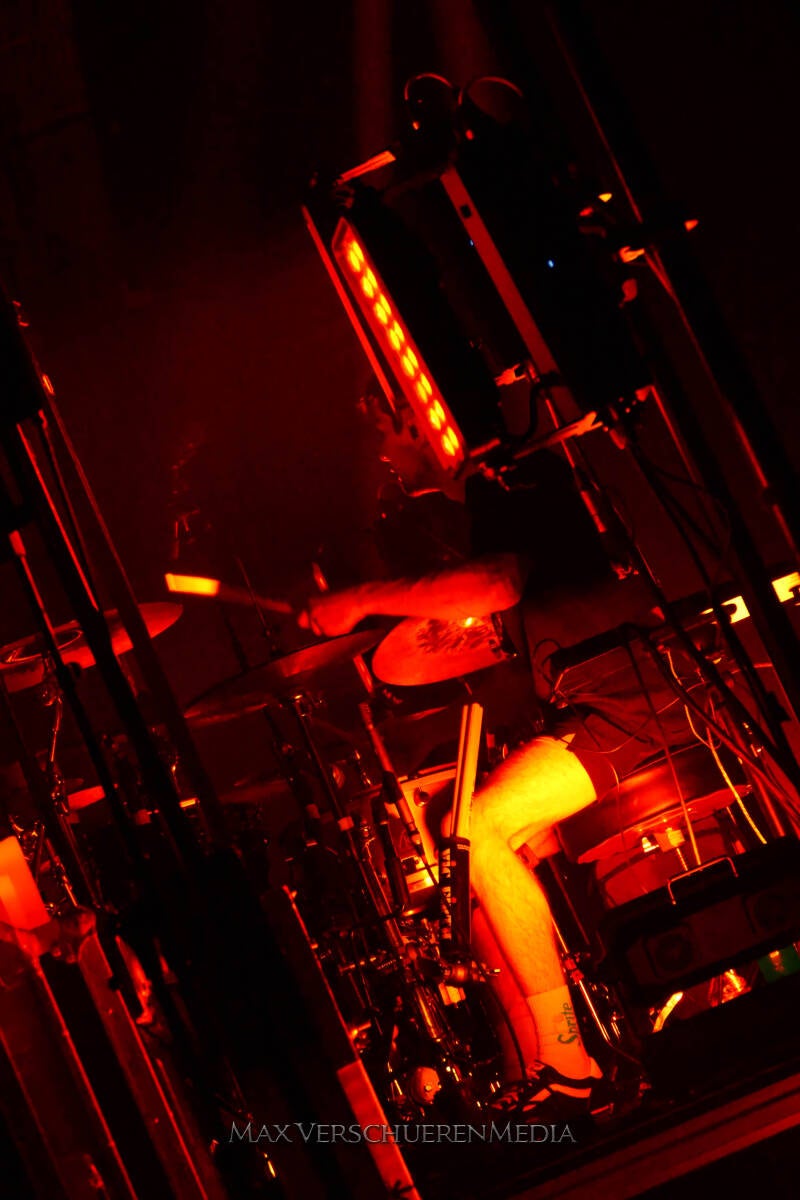 counterparts-11-van-23-standard.jpg