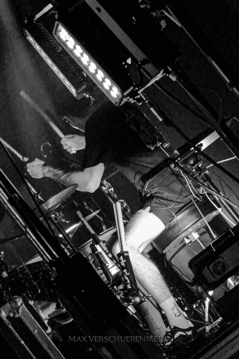 counterparts-12-van-23-standard.jpg