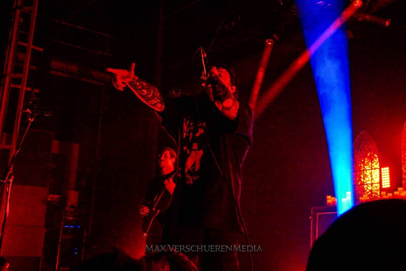 counterparts-15-van-23-standard.jpg