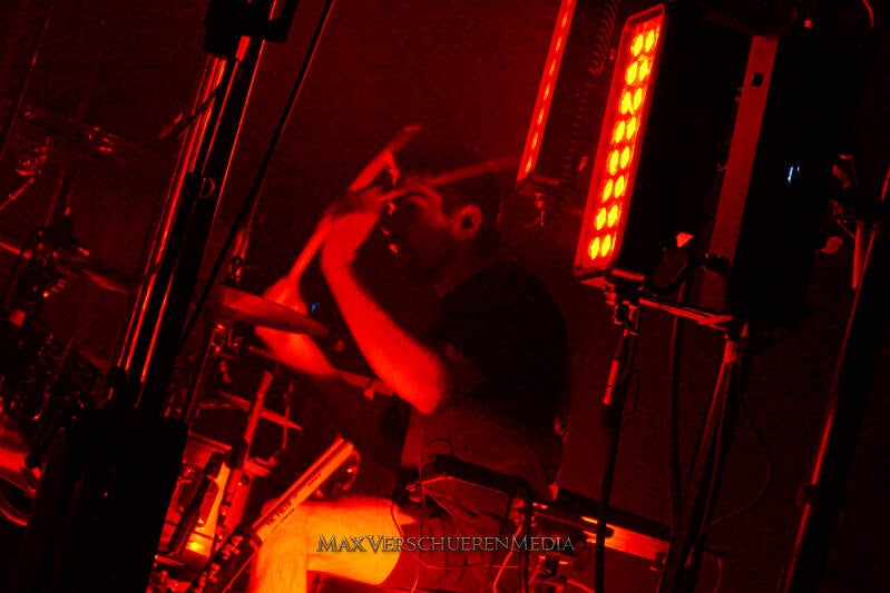 counterparts-3-van-23-standard.jpg