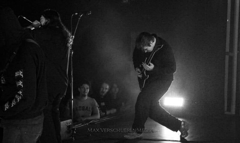counterparts-4-van-23-standard.jpg