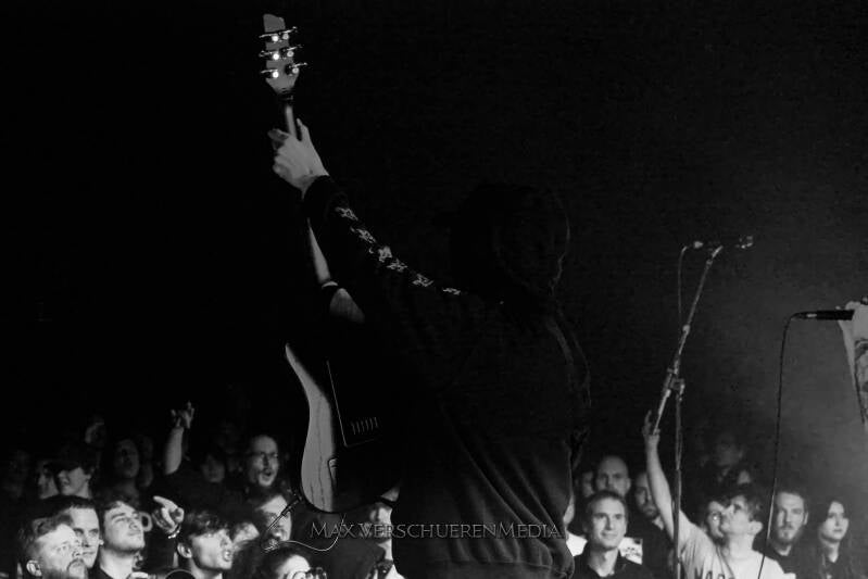 counterparts-5-van-23-standard.jpg