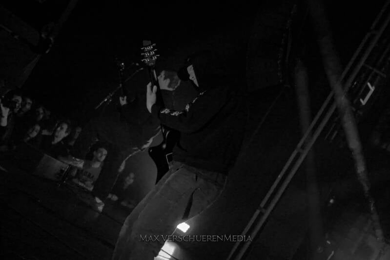 counterparts-6-van-23-standard.jpg