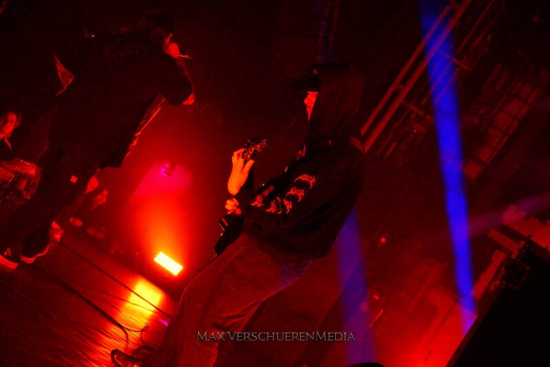 counterparts-7-van-23-standard.jpg