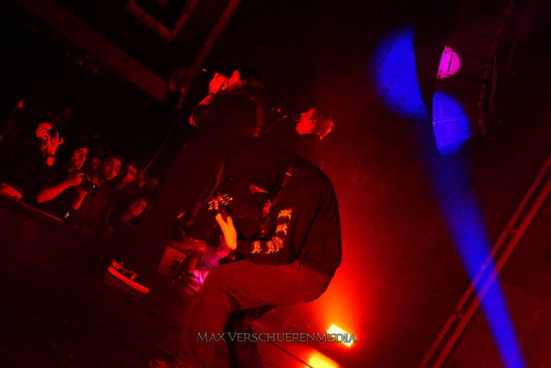 counterparts-9-van-23-standard.jpg