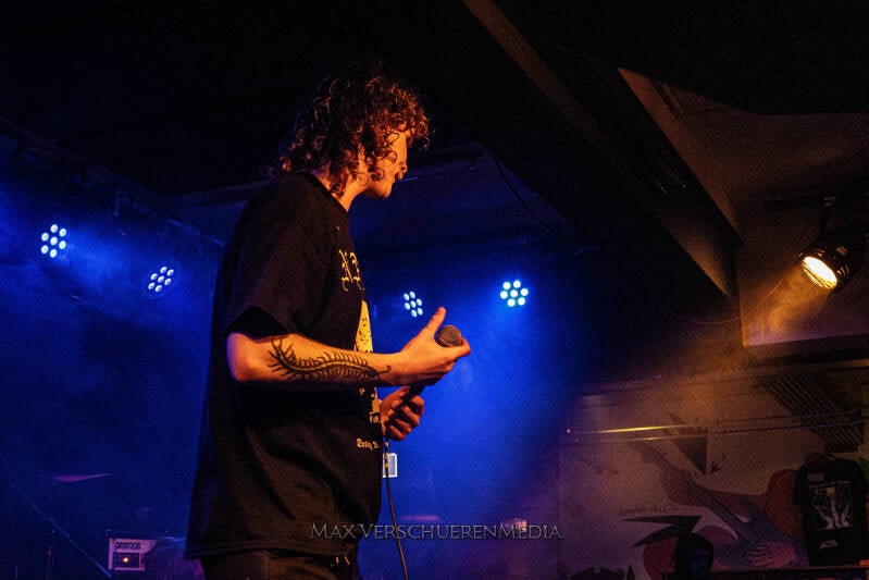 deafened-to-death-1153711-standard.jpg