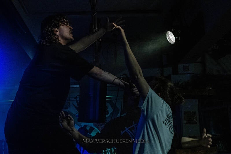 deafened-to-death-1153731-standard.jpg