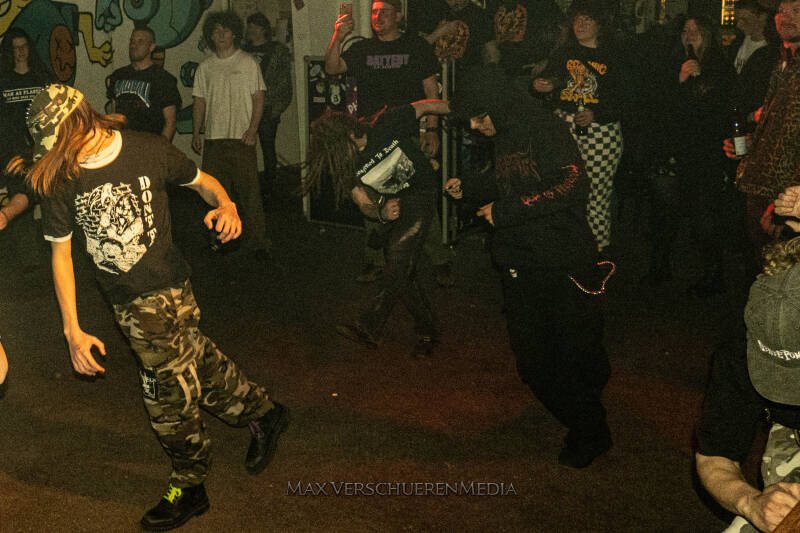 deafened-to-death-1153733-standard.jpg