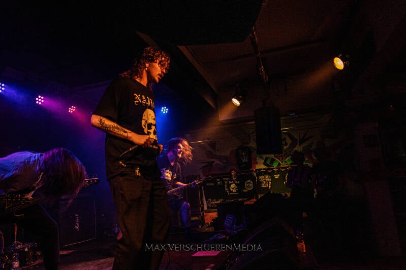 deafened-to-death-1153745-standard.jpg