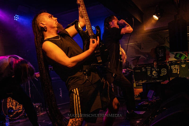 deafened-to-death-1153751-standard.jpg