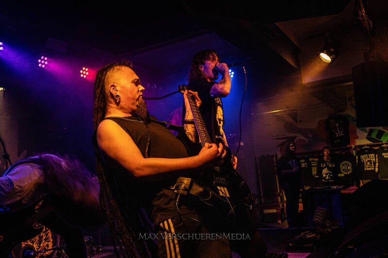 deafened-to-death-1153752-standard.jpg