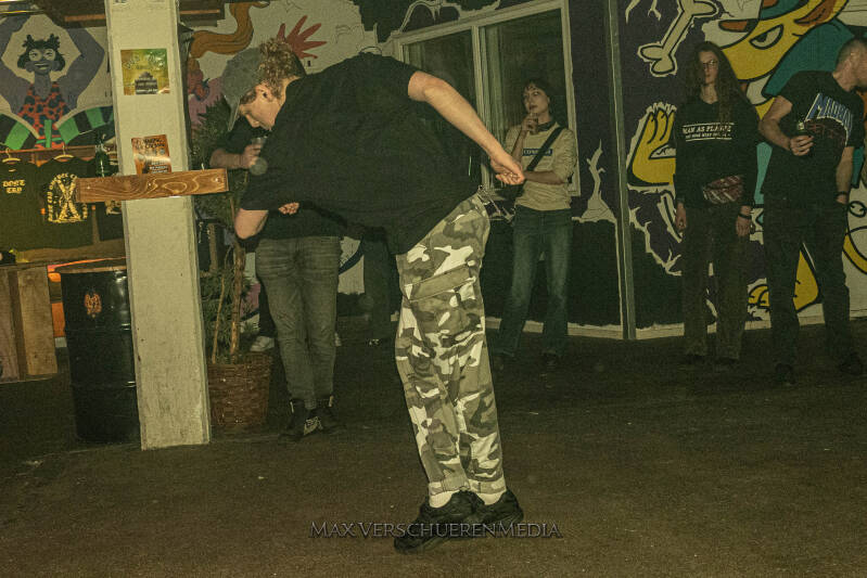 deafened-to-death-1153753-standard.jpg