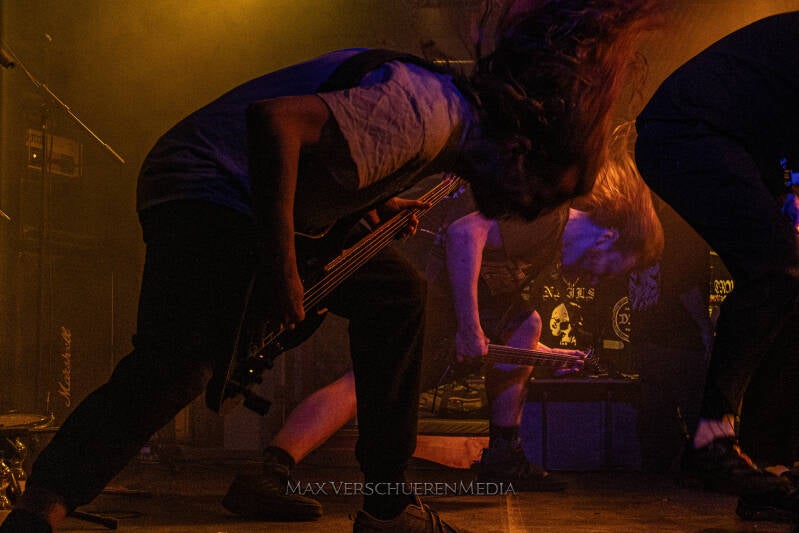 deafened-to-death-1153764-standard.jpg