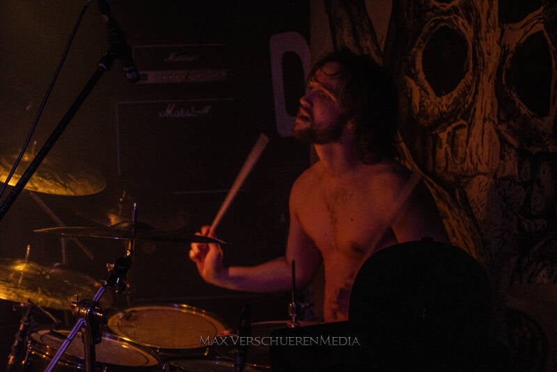 deafened-to-death-1153768-standard.jpg