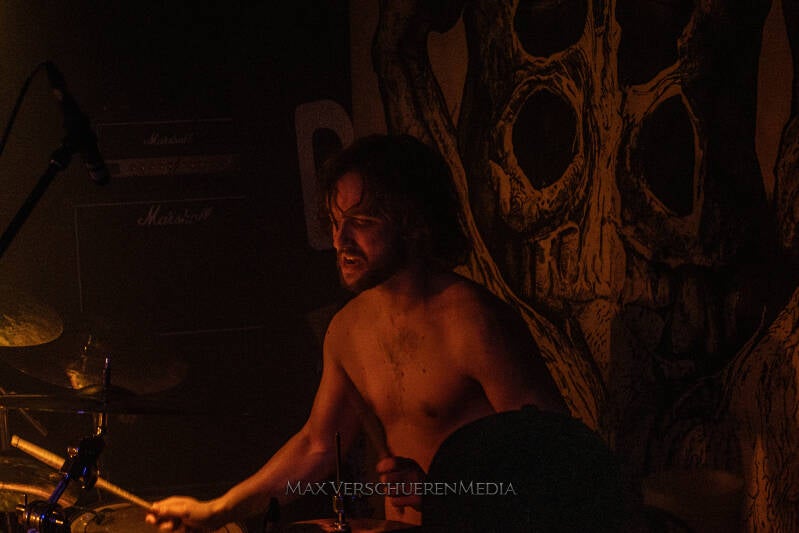 deafened-to-death-1153769-standard.jpg