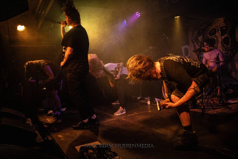 deafened-to-death-1153775-standard.jpg