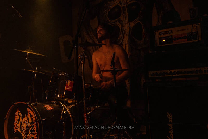 deafened-to-death-1153779-standard.jpg