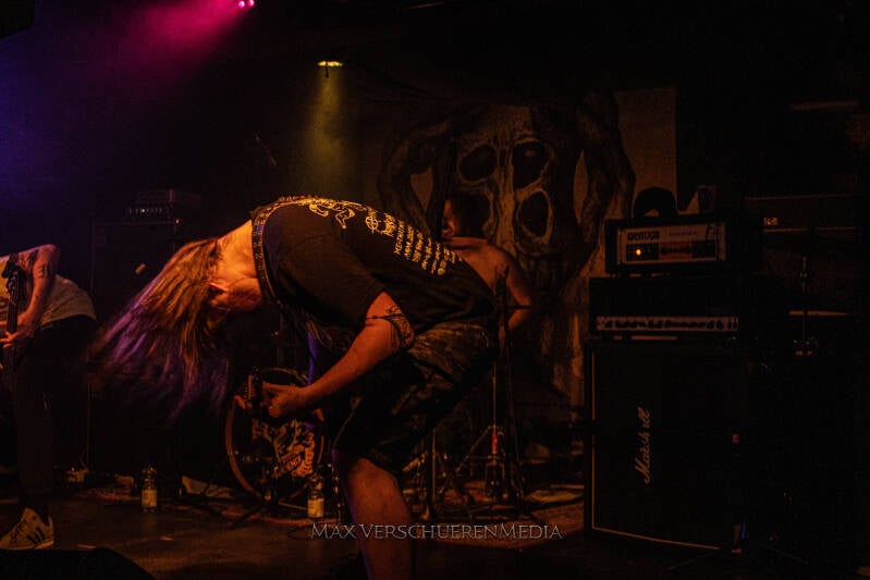 deafened-to-death-1153781-standard.jpg