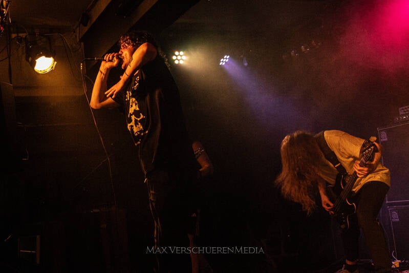 deafened-to-death-1153787-standard.jpg