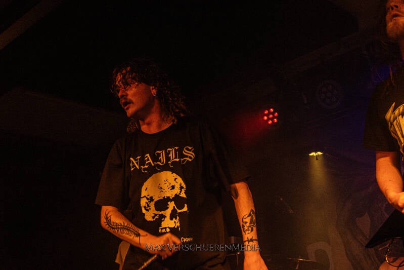deafened-to-death-1153788-standard.jpg